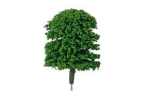 94007 (TREE-45 / Cat. pack of 5)