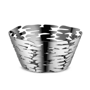 BARKET BIG BASKET STAINLESS STEEL