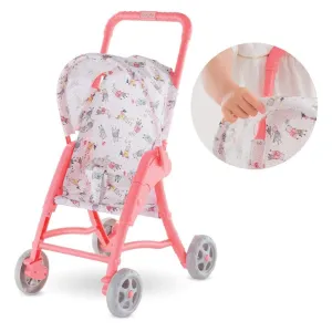 Doll Stroller by Corolle