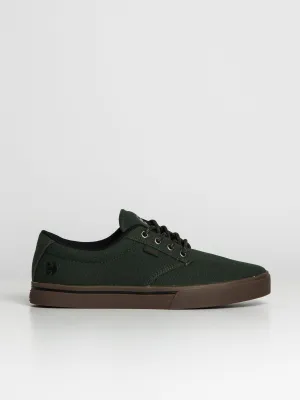 MENS ETNIES JAMESON 2 ECO