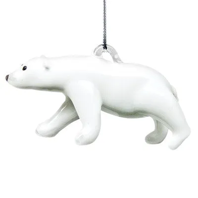 Polar Bear