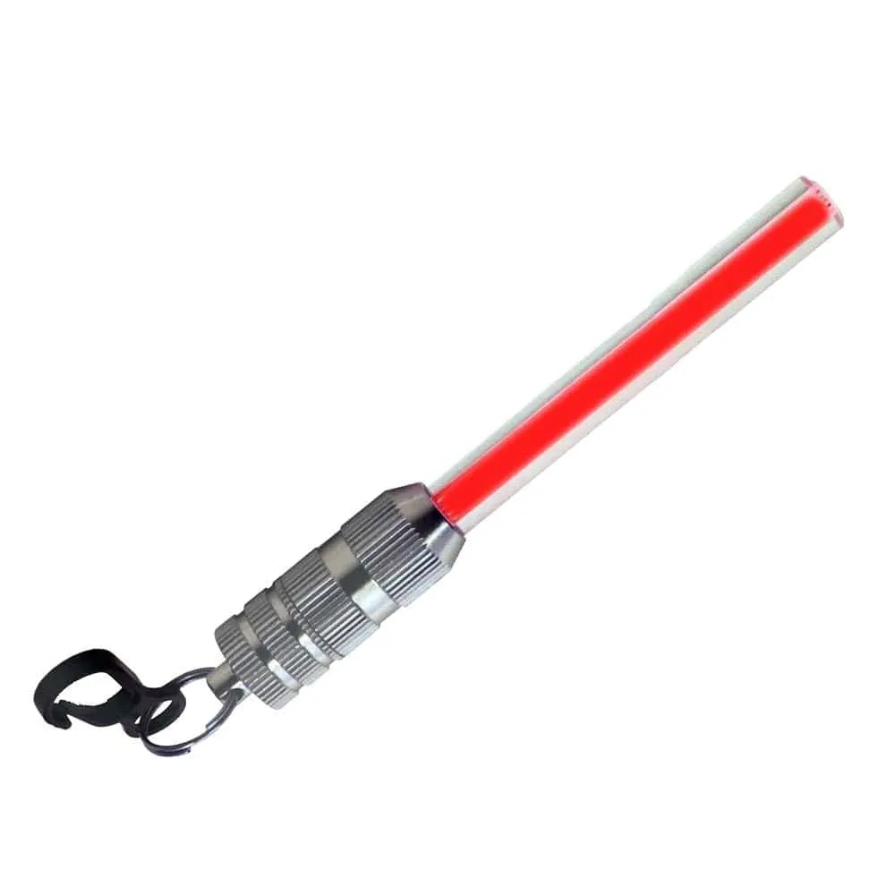 Promate Dive Light Stick LED - LS010