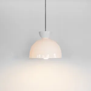 "Kinvara" Pendant Light