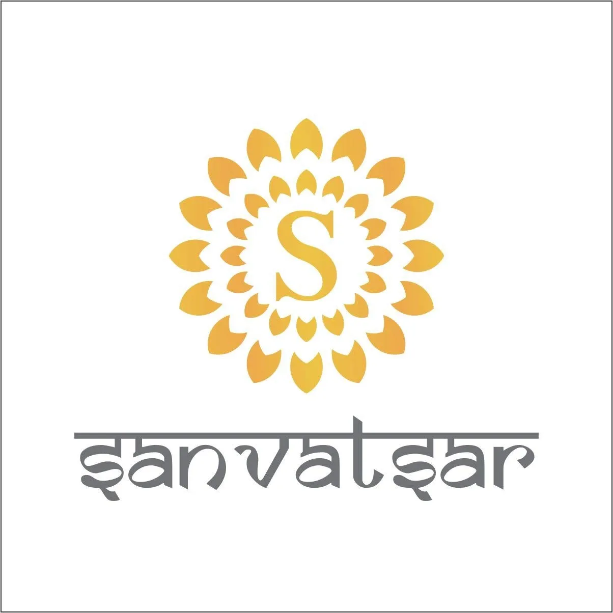 Sanvatsar Home Lotus Door Hanging with Shubh Labh | Diwali Showpiece Gift, Corporate Gift, Diwali Decoration, Home Decoration, Lotus Wall Decorations