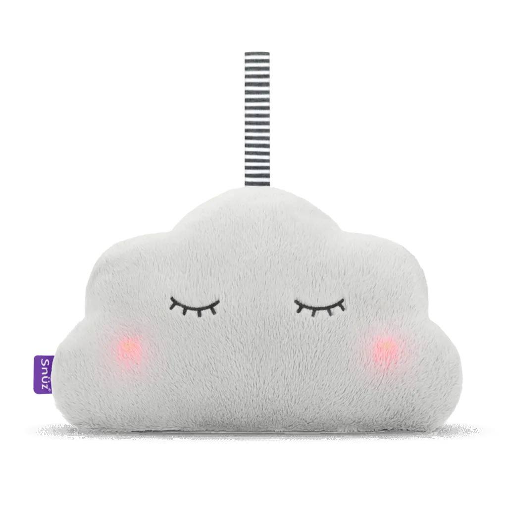 SnüzCloud Baby Sleep Aid