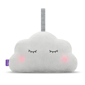 SnüzCloud Baby Sleep Aid