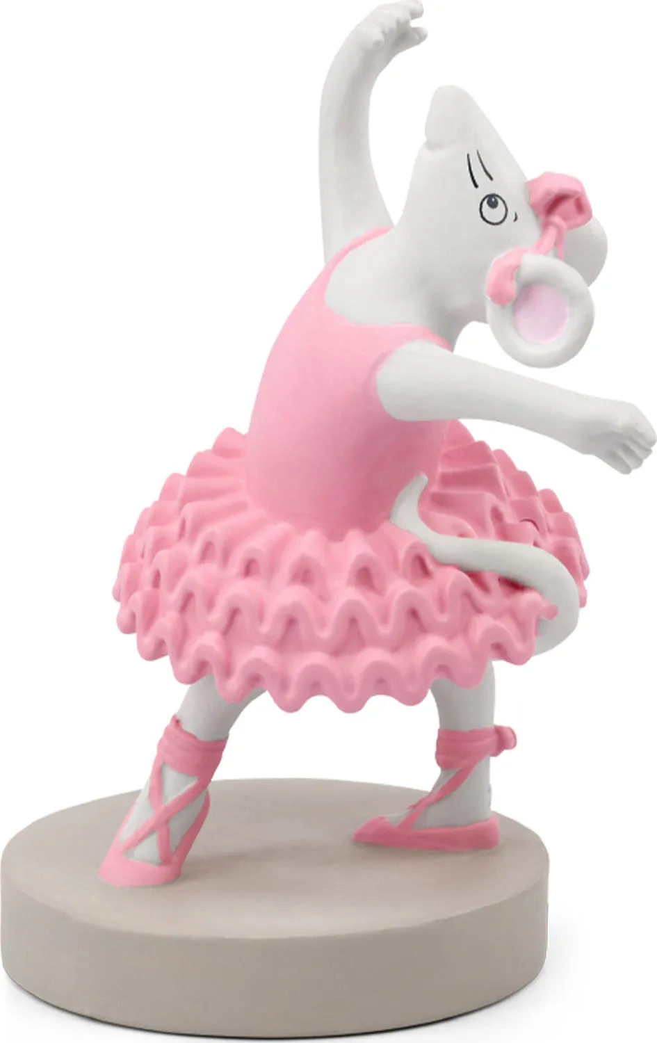 Tonies Angelina Ballerina Tonie Character